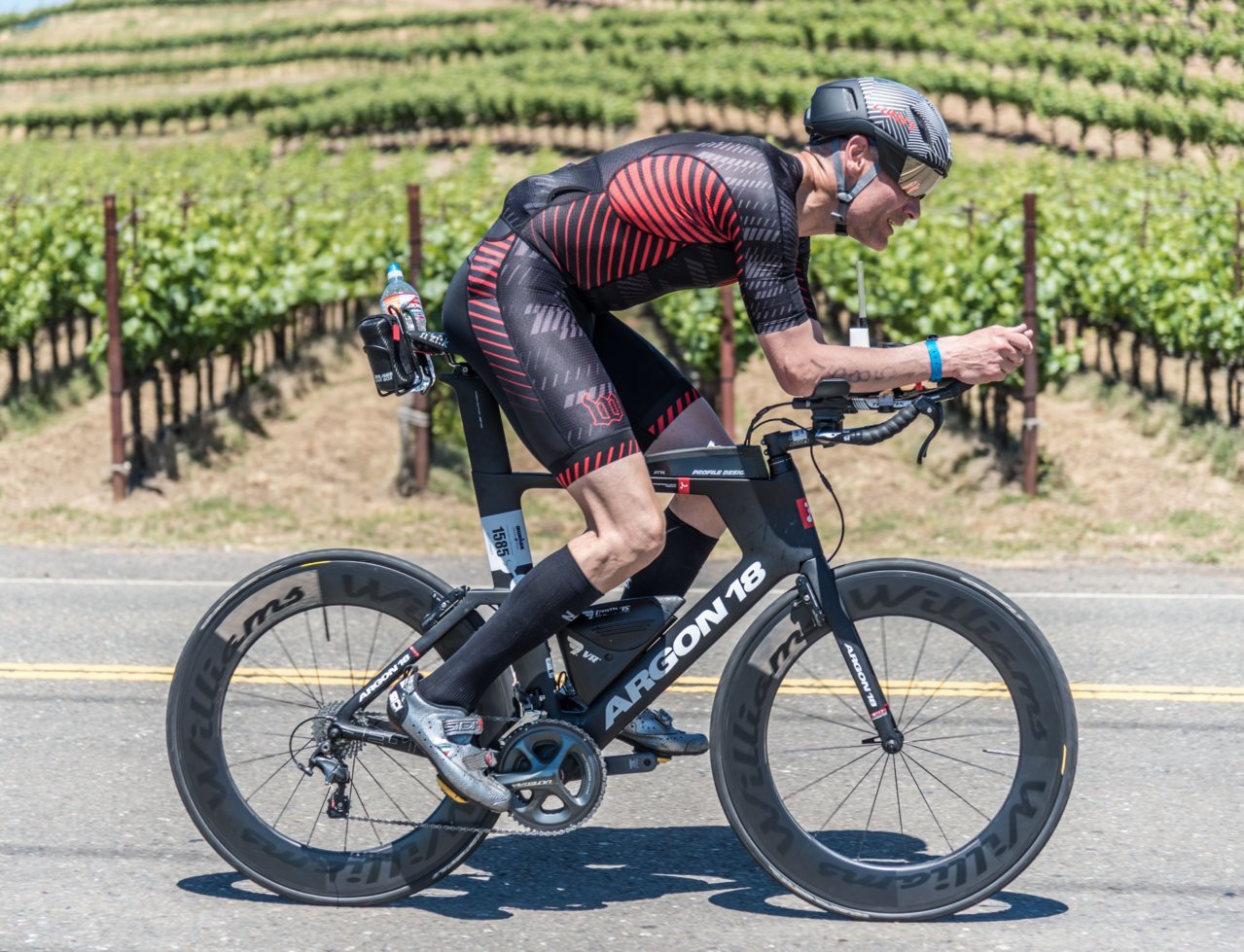 IronManSantaRosa-922.jpg