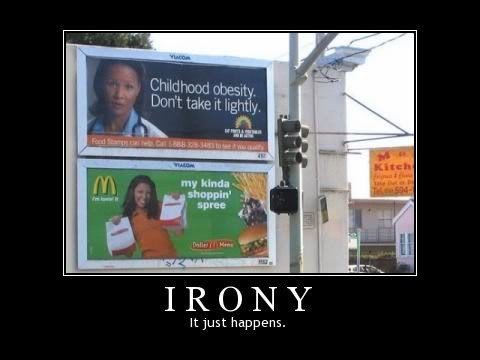 irony_677d6de41ed8f9bb348d114ff1618da3192740d6.jpg