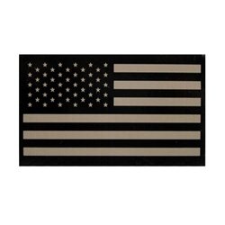 IRP-USCT-2T.jpg