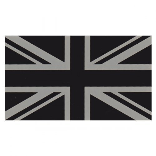 irr-union-flag-patch-black-grey-500x500.jpg