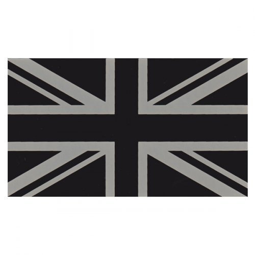 irr-union-flag-patch-black-grey-500x500.jpg