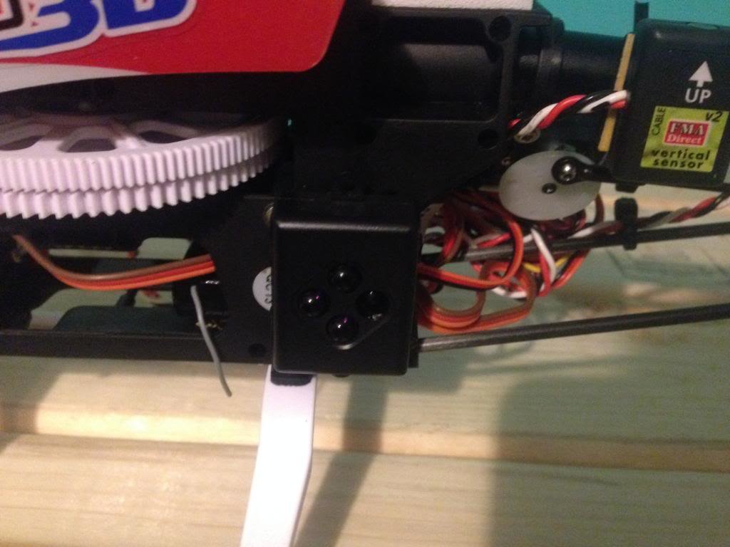 irrouter_zpsdeace40f_d779af9edf077a472f7f89a1af19e5015a41a192.jpg