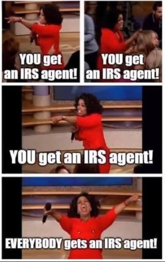 irs.jpg