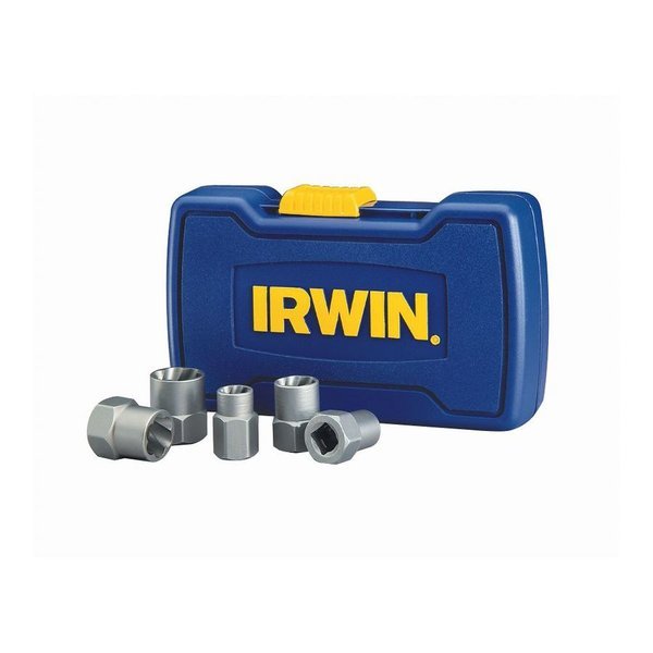 irwin bolt.jpg