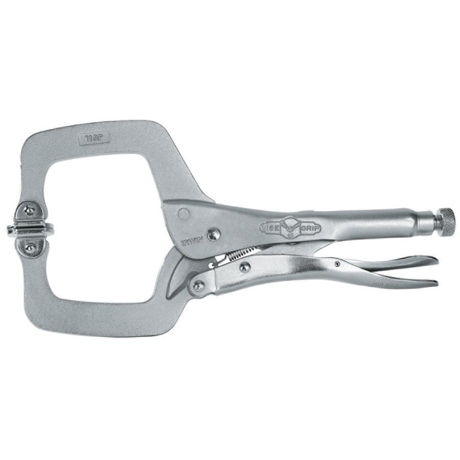 Irwin-Vise-Grip-6-inch-Vise-Grip-Locking-C-Clamp-L14006927.jpg