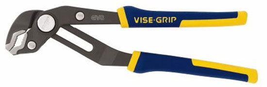 Irwin-Vise-Grip-GrooveLock-Pliers.jpg