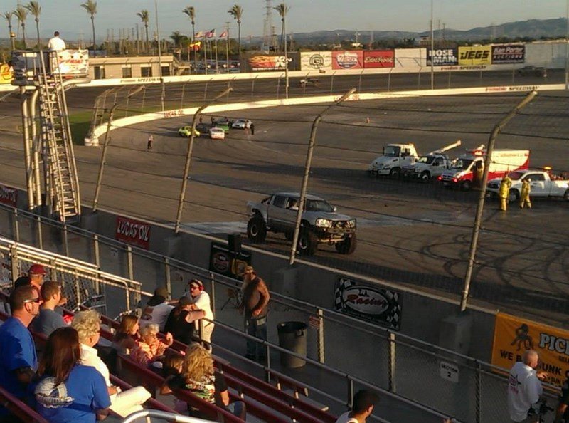 irwindaleracetrackCopy_zpscd8e2a33_812e6e77e69e2b2ef2dc84810c6dcdc1a3cf11e3.jpg