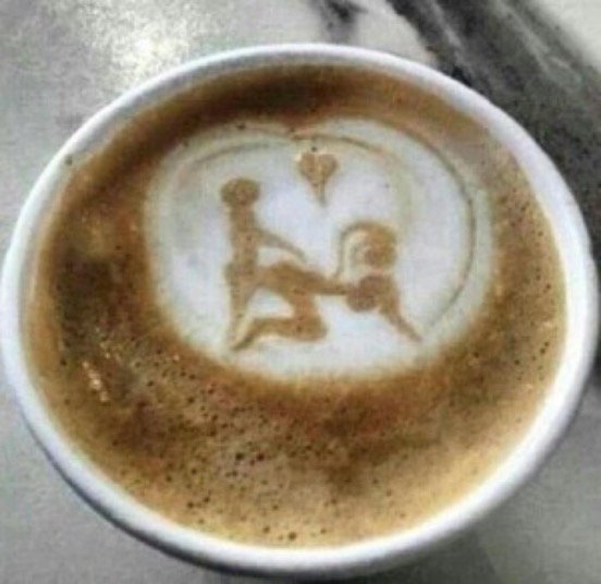 is-coffee-an-aphrodisiac.jpg