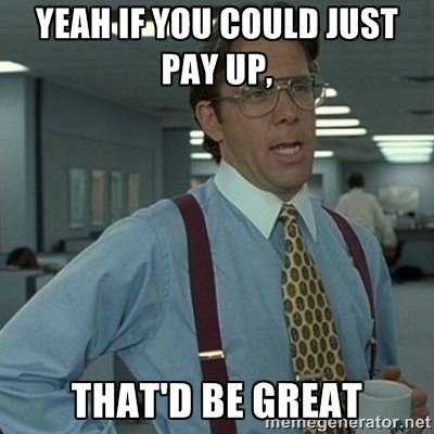 Is-Microsoft-a-Deadbeat-App-Developer-Takes-to-Twitter-to-Extract-Payment-and-It-Worked.jpg
