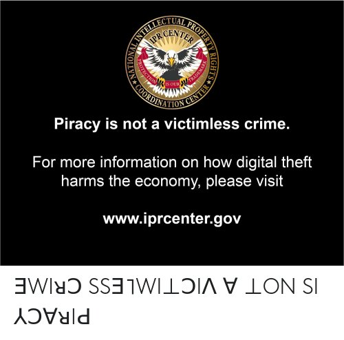 is-our-dination-piracy-is-not-a-victimless-crime-for-45773449.jpg