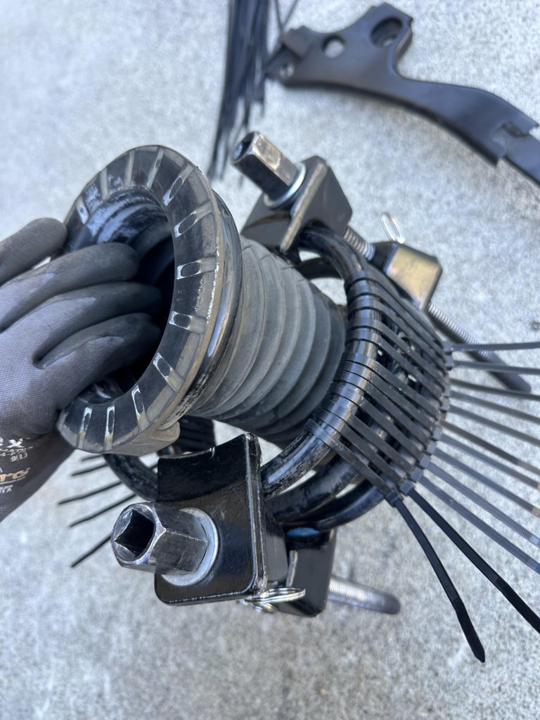 is-this-enough-zip-ties-v0-3pmmocsww3kd1.jpg
