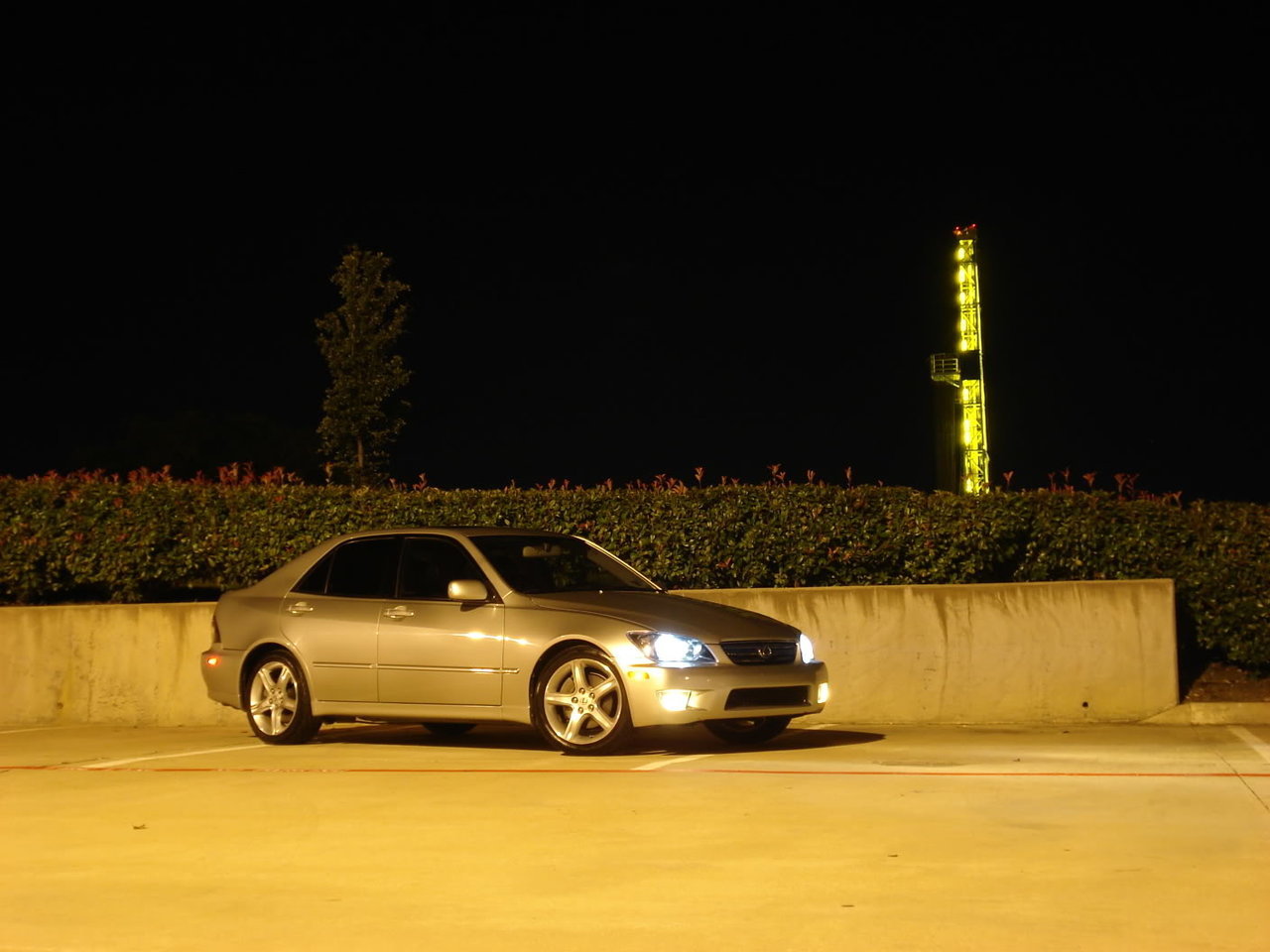 IS300Photos007_6432f23d93d4bd8110910aea16b6f7a3658c2d78.jpg