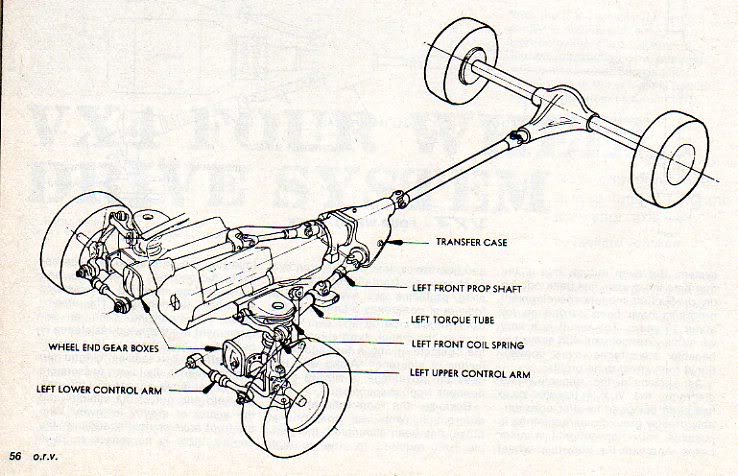 is_00327_b2efaf238da1e3e262af2eadef117aea9653b91d.jpg