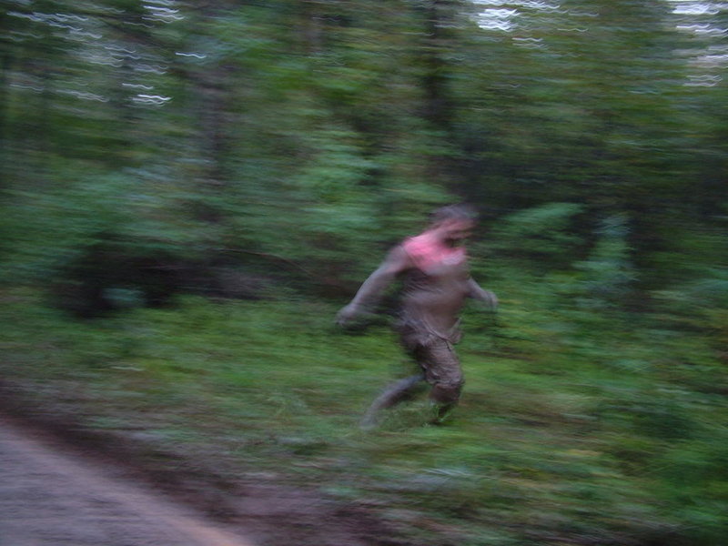 ISCF9999.jpg