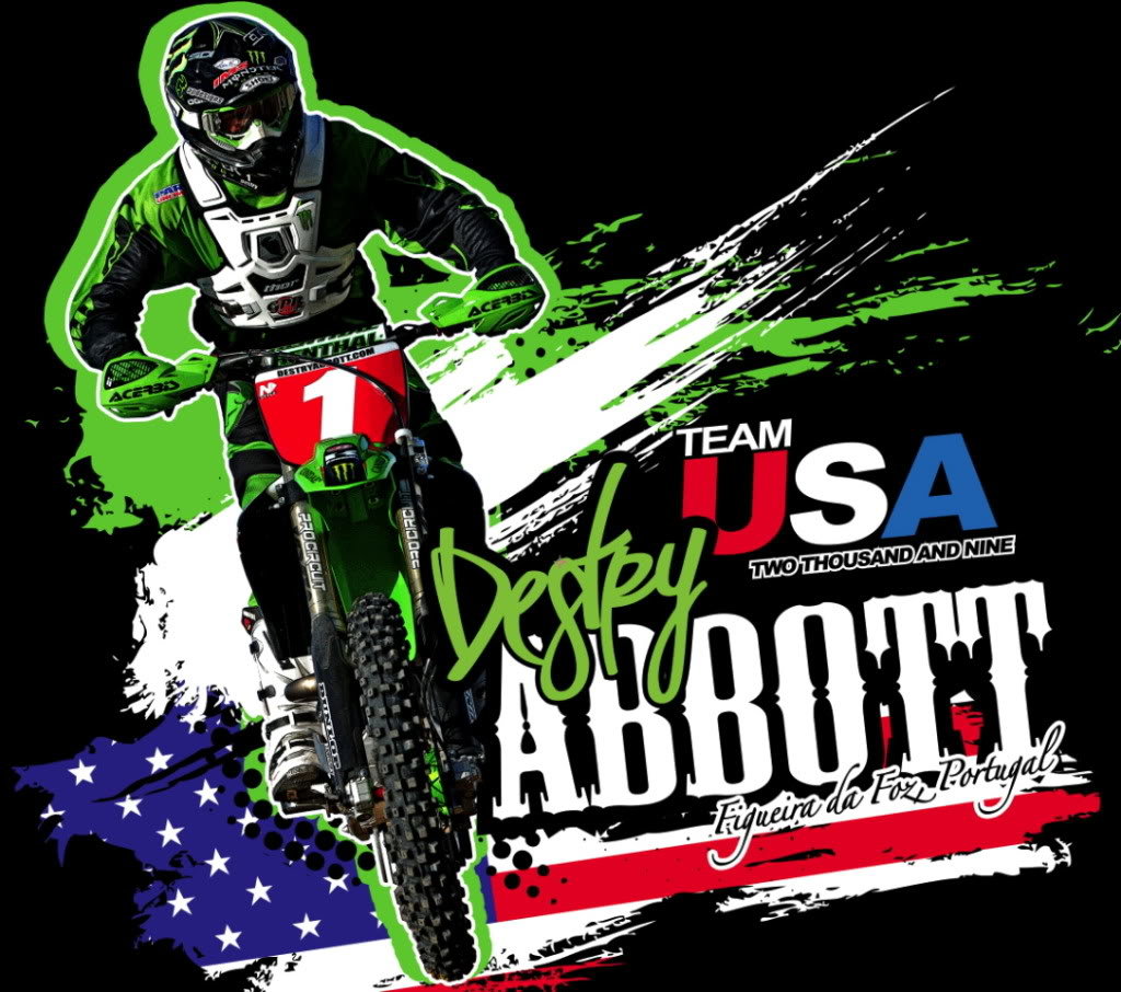 ISDE20Black20logo_a33f72056a93957f97f1913949fb7e7edfad905b.jpg
