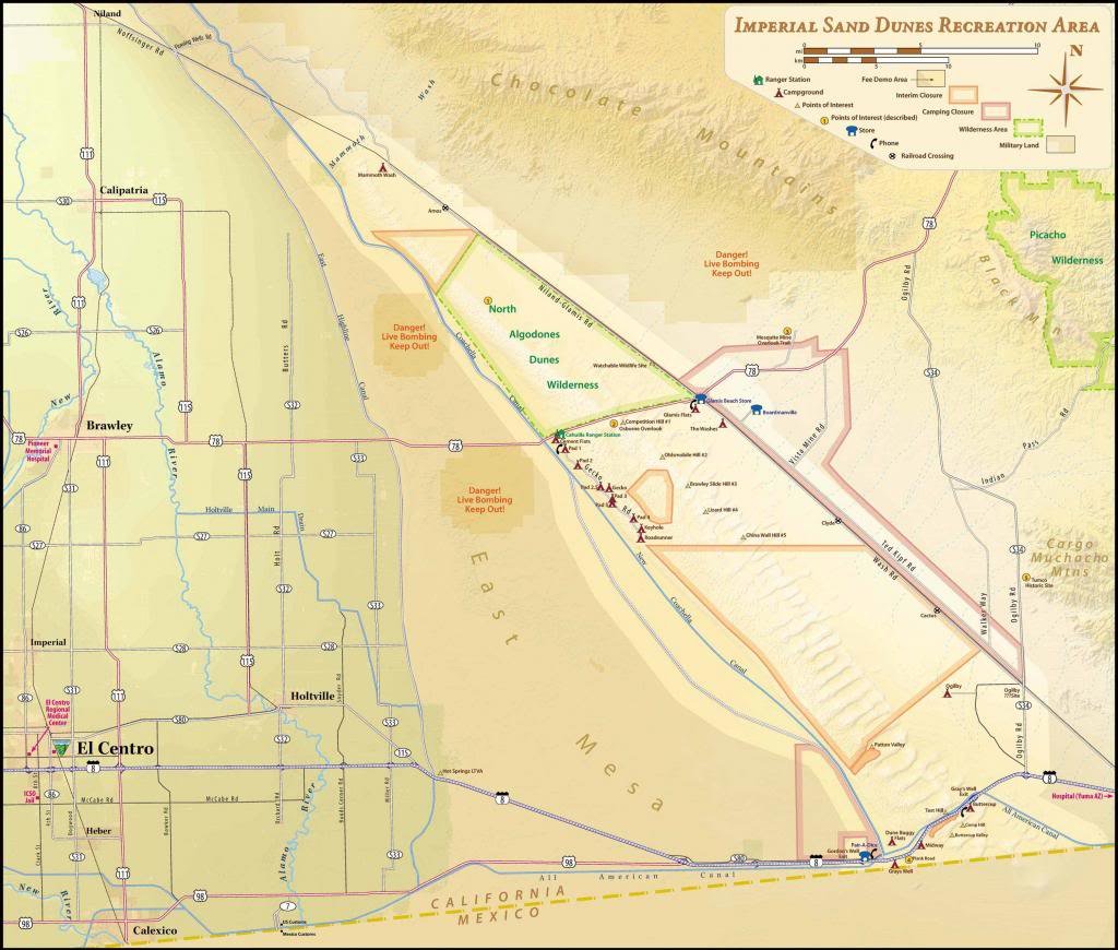 isdra_map_zps71d961ea_28173b50fc94d2fed6b09c4e32b5019c5f513278.jpg