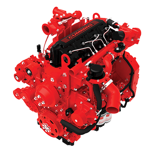 isf3.8-light-commercial-vehicle.png