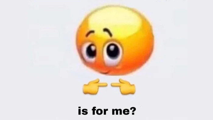 isforme.jpg