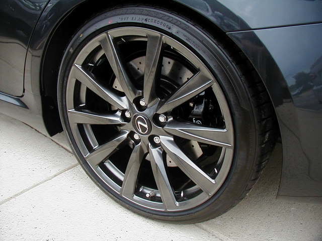 isfwheel_1b8fd06b618063b16e690a4020cfb12f74dca9c2.jpg