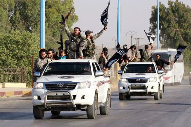 ISIS-terrorists-in-Raqqa-in-June-2014.jpg