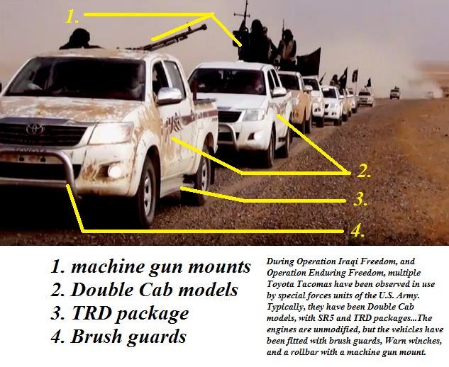 isis-trucks1.jpg