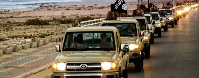 ISIS_635x250_1452084498.jpg