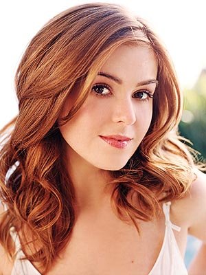 isla_fisher red head.jpg