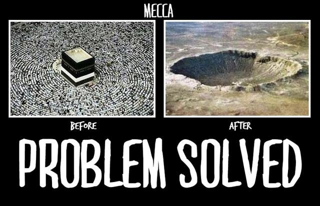 ISLAM_zps76ddd42e_b34bb6c507a693dd9b9ef83998229ce4388d21d9.jpg