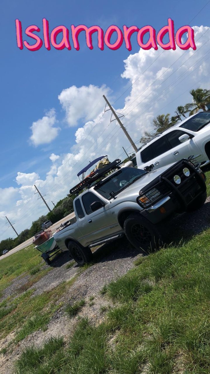 Islamorada Taco.jpg