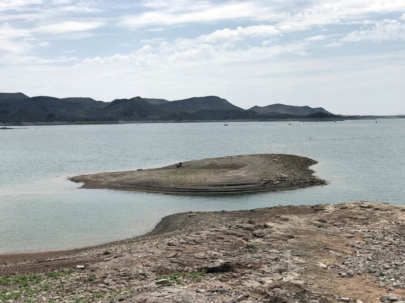 island.jpg