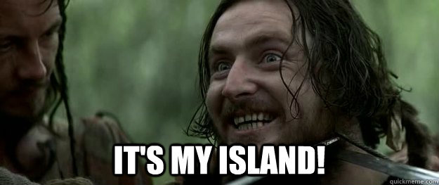 island.jpg