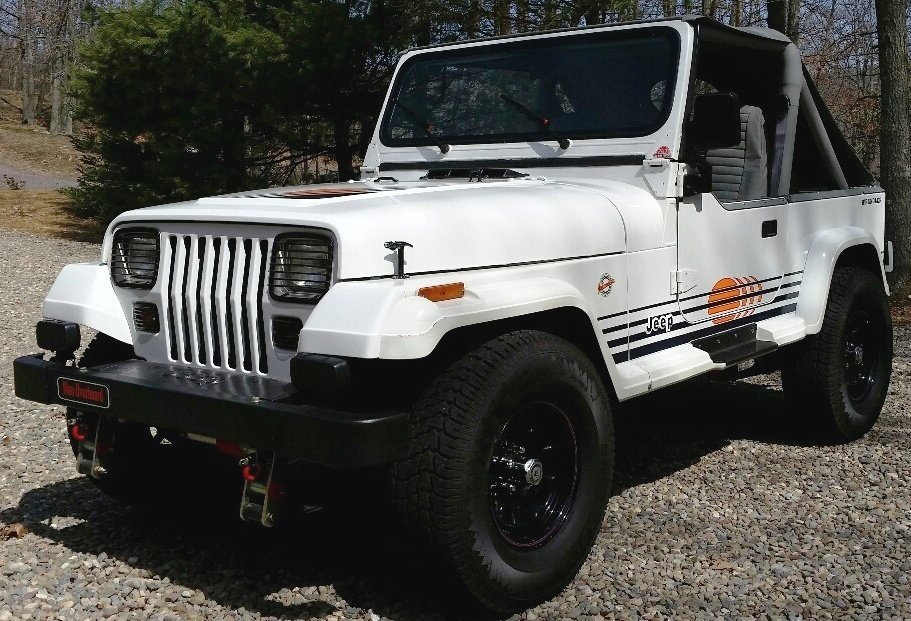 islander89.jpg