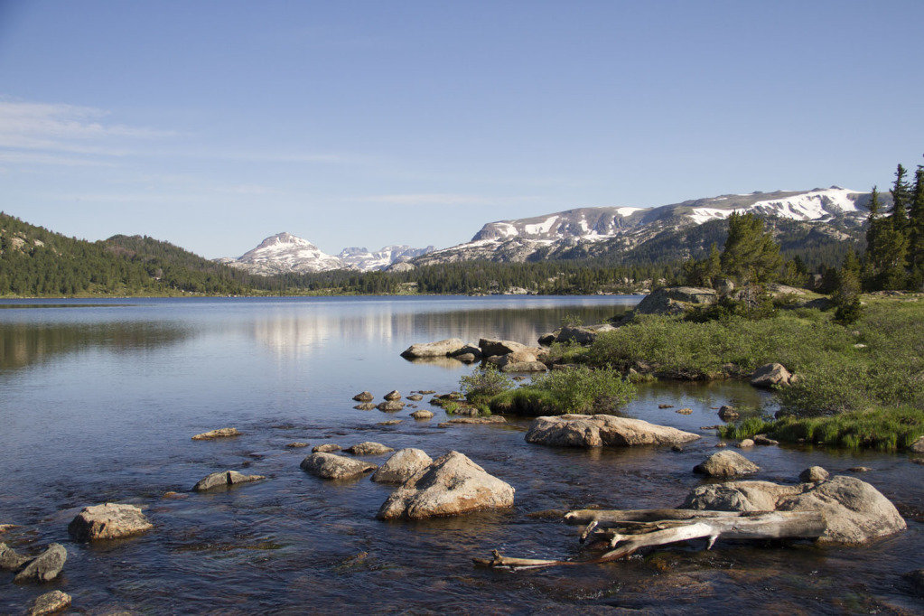 islandlake_36c4ee30e99b7007d147ba2558138bf615e4af7d.jpg