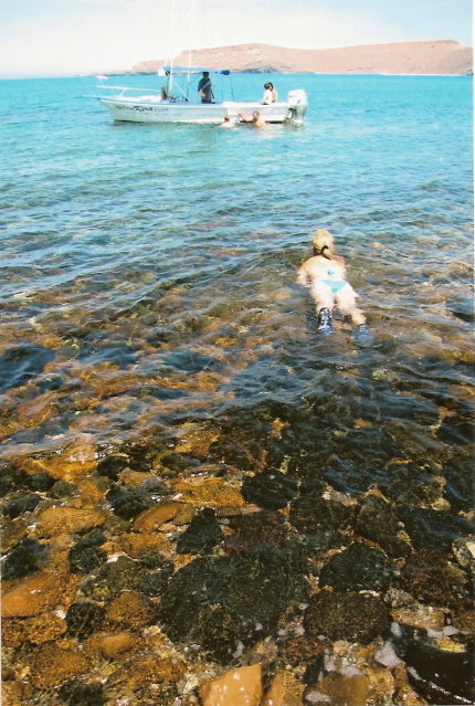 islands003_dad97b6466001796ff2544adc04e72d2dc60bd81.jpg
