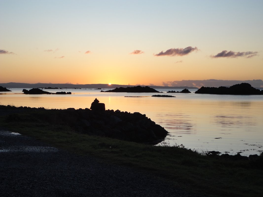 islay sunrise 2.jpg