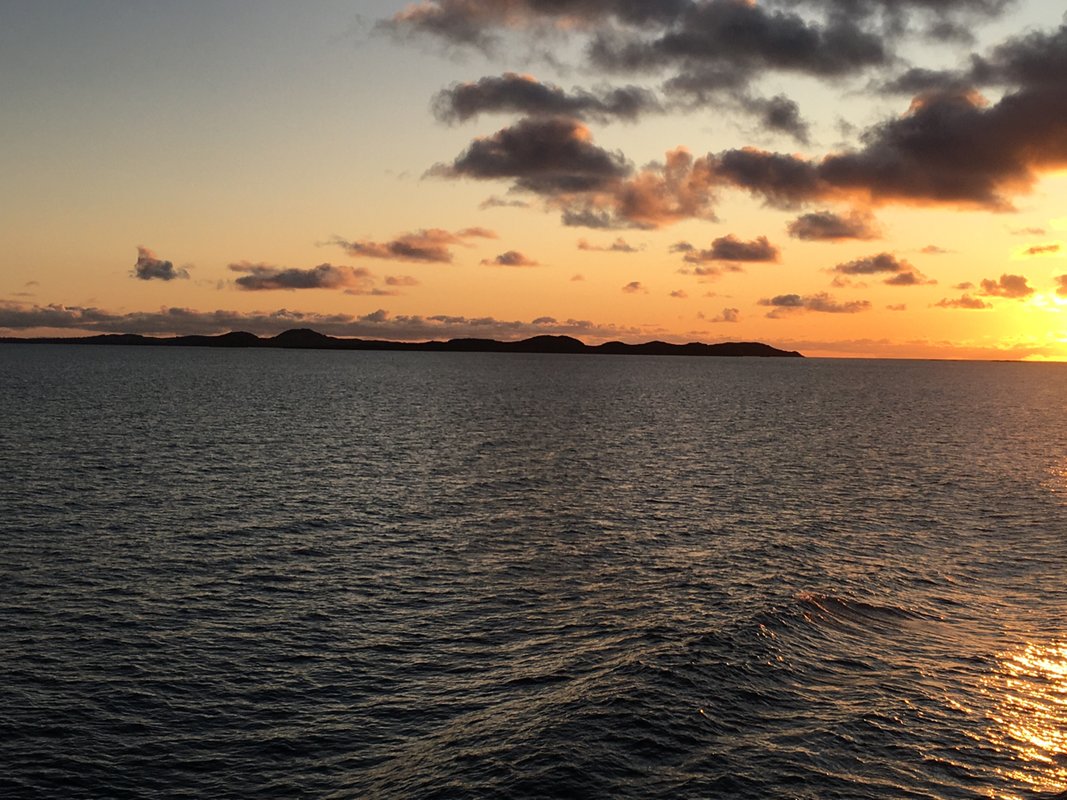 islay sunset 1.jpg