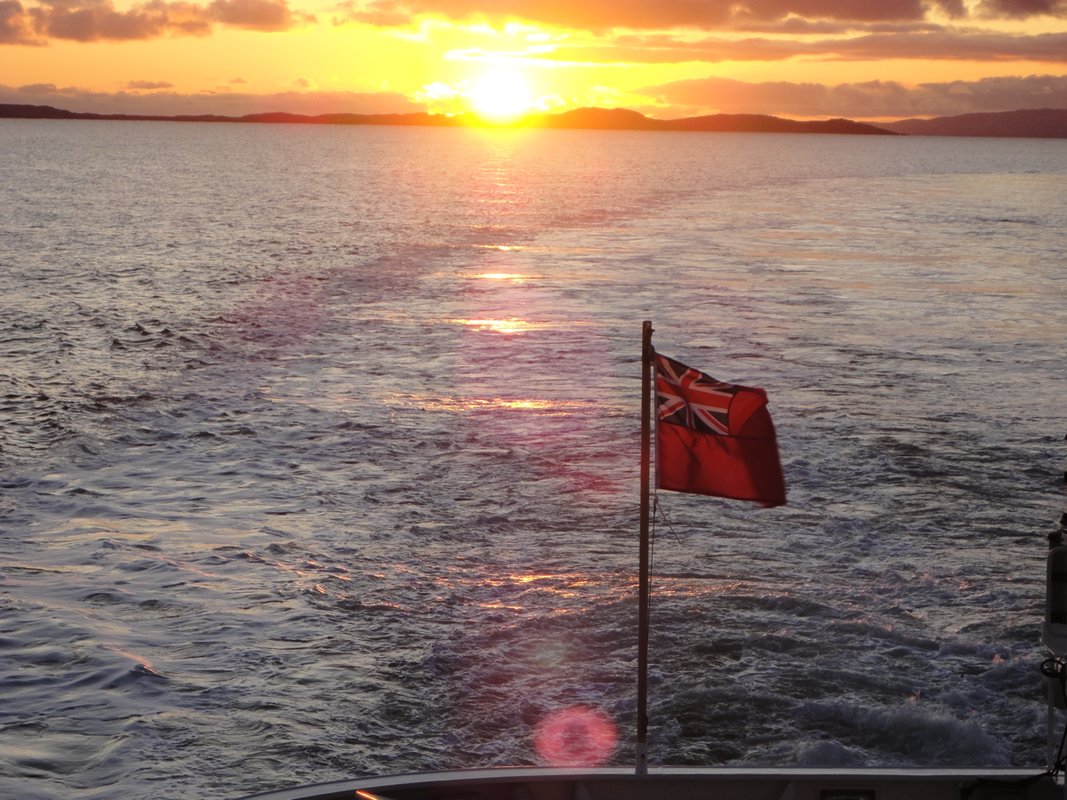 islay sunset 2.jpg