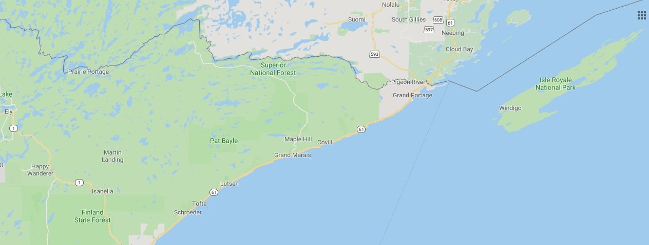 isle royal.jpg