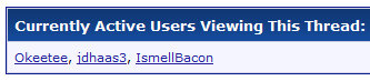 ismellbacon_tw_zps9d1cd870_cdf29f405eb1b9e49ec0a8fe63d318bab431ee68.jpg
