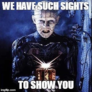Isnt+that+picture+from+hellraiser+_5813cd36af2bcf6b12dd4af71fb6d73e.jpg