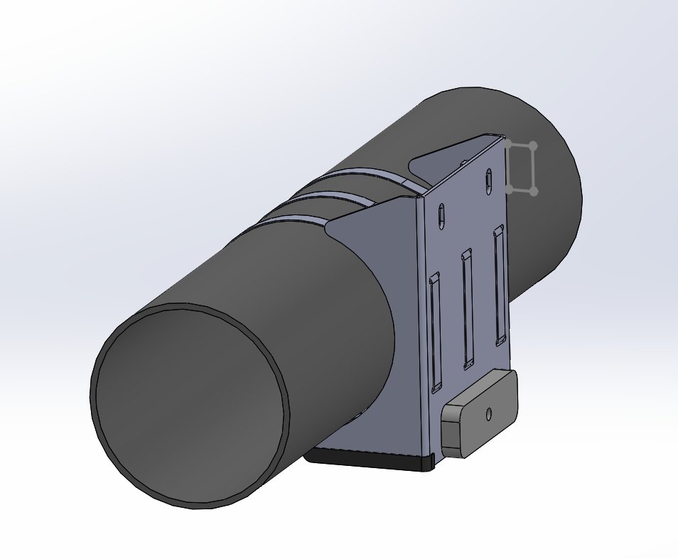 iso cad 2.jpg