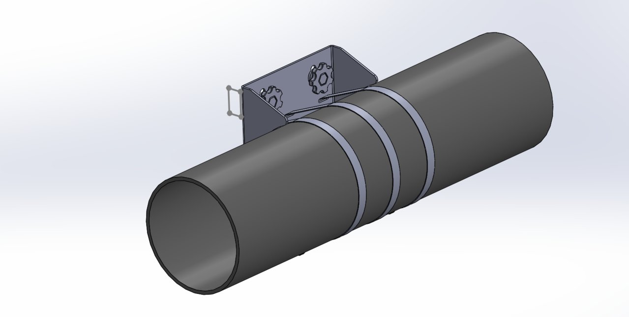 iso cad.jpg