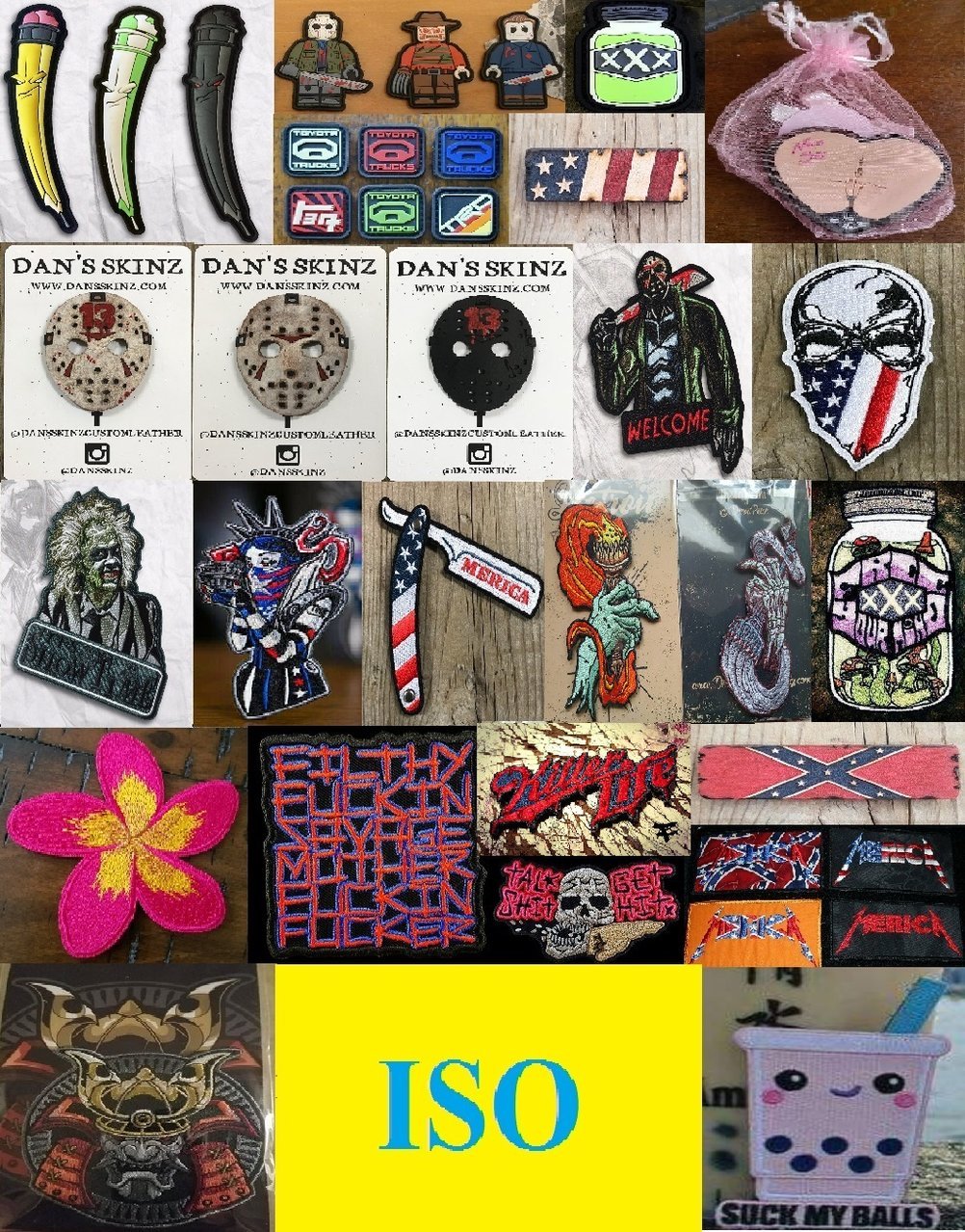 ISO Collage.jpg