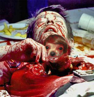 IsocoeeBirth.jpg