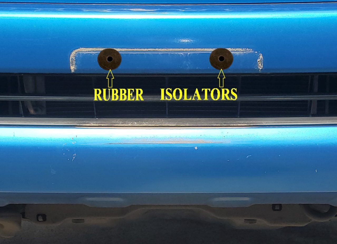 ISOLATORS.jpg