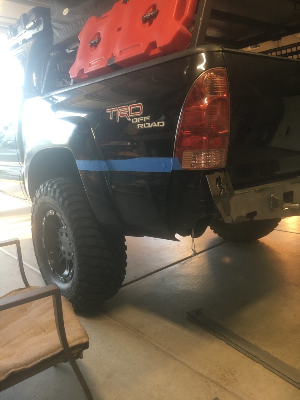 Isometric, Rear.jpg