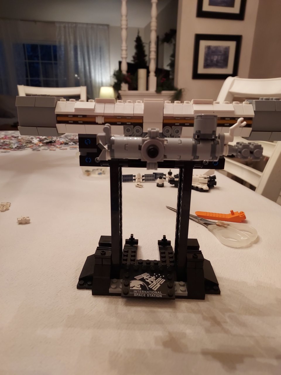ISS.jpg