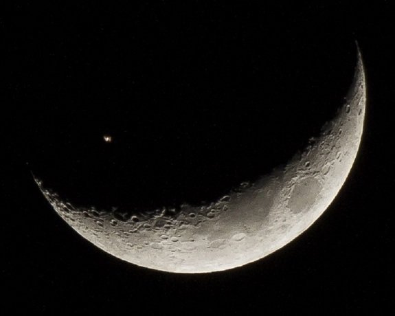 ISS-transit-moon-juan-gonzalez-alicea.jpg
