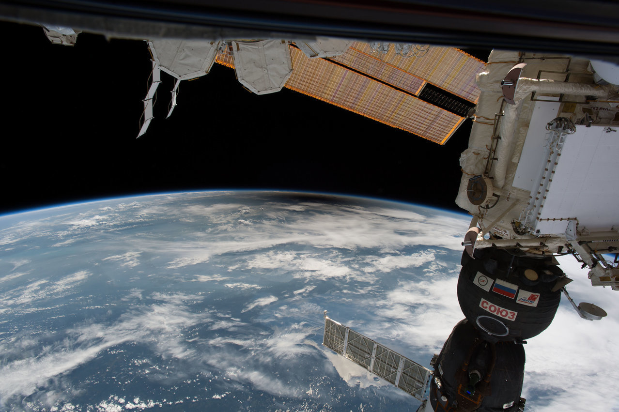iss052e056225.jpg