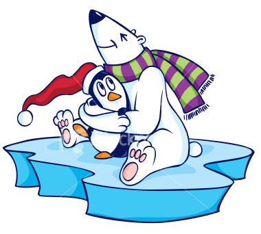 ist2_6277503-penguin-and-polar-bear-hugging.jpg